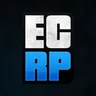 Eclipse Roleplay-logo