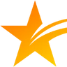GTA5RP-logo
