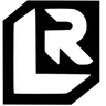 Legacy Roleplay-logo
