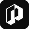 NoPixel-logo