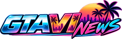 GTA VI-nyheder